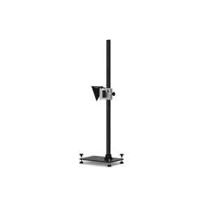 ADAS RADAR 3-IN-1 PRO KIT (ACC+DOPPLER+CORNER REFLECTOR) - view 3
