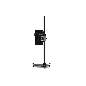 ADAS RADAR 3-IN-1 PRO KIT (ACC+DOPPLER+CORNER REFLECTOR) - view 4