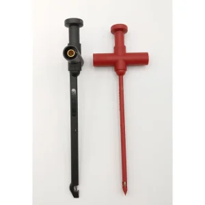 EZ-HOOK PIERCING LEAD - view 2