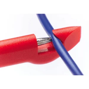 EZ-HOOK PIERCING LEAD - view 3