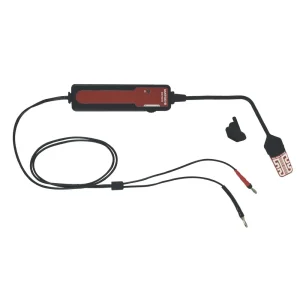 SECONDARY IGNITION PICKUP