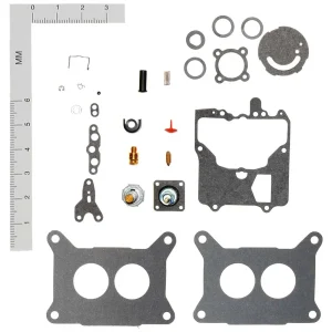Walker Products Ford 2BBL, 2150 Carburetor Kit – 15887
