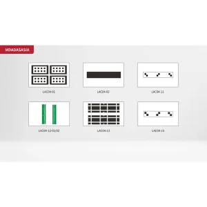 RCW u0026 AVM CALIBRATION TARGET KITS FOR HONDA, NISSAN, MITSUBISHI, HYUNDAI - view 2