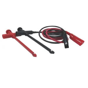 EZ-HOOK LEADS PIERCING CONNECTOR SET