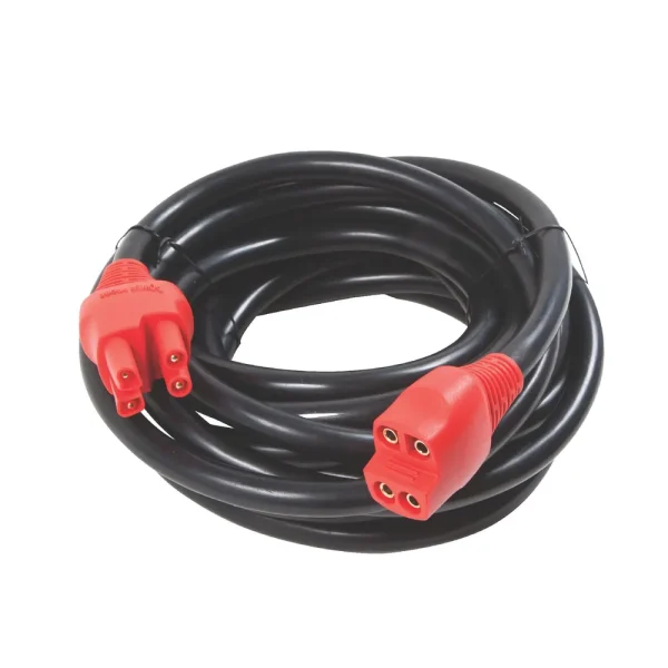 20′ EXTENSION CABLE FOR POWER PROBE IV