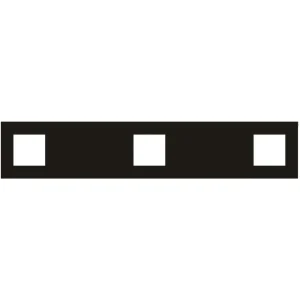 RCW u0026 AVM CALIBRATION TARGET KITS FOR DOMESTIC VEHICLES
