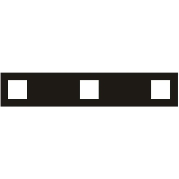 RCW u0026 AVM CALIBRATION TARGET KITS FOR DOMESTIC VEHICLES