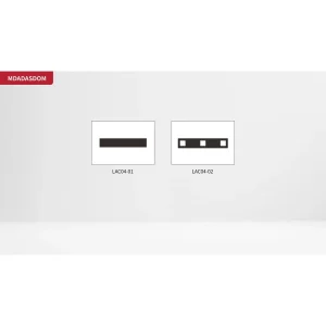 RCW u0026 AVM CALIBRATION TARGET KITS FOR DOMESTIC VEHICLES - view 2