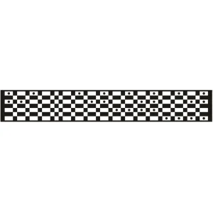 RCW u0026 AVM CALIBRATION TARGET KITS FOR DOMESTIC VEHICLES - view 3