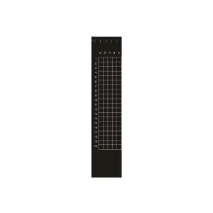 RCW u0026 AVM CALIBRATION TARGET KITS FOR EUROPEAN VEHICLES - view 3