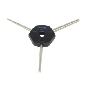DEUTSCH TERMINAL TOOL