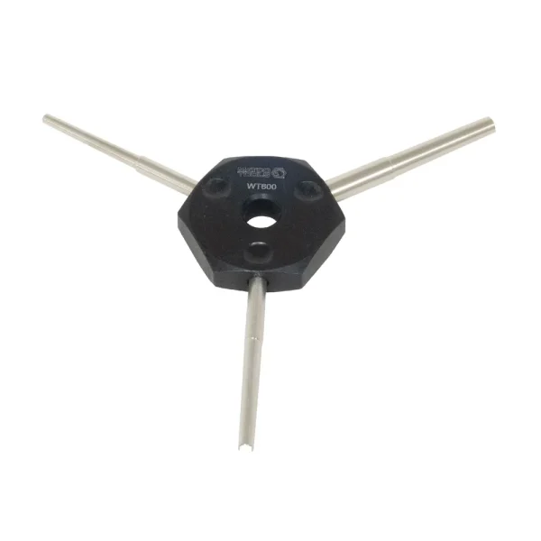 DEUTSCH TERMINAL TOOL