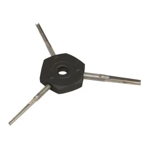 DEUTSCH TERMINAL TOOL - view 2