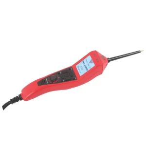POWER PROBE MAESTRO - view 2