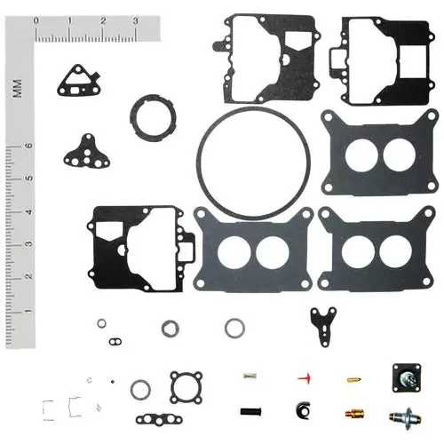 Walker Products Ford 2BBL, 2150, 2150A Carburetor Kit – 15890