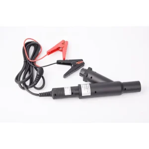 TRAILER PLC CONNECTOR TO 7 WAY PLUG - view 2