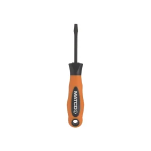 FLAT BLADE SCREWDRIVER 3/16″X2.3″ TERMINAL RELEASE TOOL