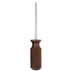 UNDERHOOD SENSOR TOOL