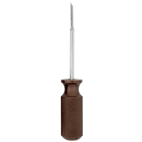 UNDERHOOD SENSOR TOOL