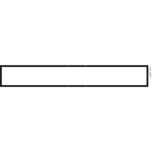 ADAS TOYOTA AROUND VIEW MONITORING TARGET (LAC04-16) - view 2