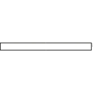 ADAS TOYOTA AROUND VIEW MONITORING TARGET (LAC04-16) - view 3