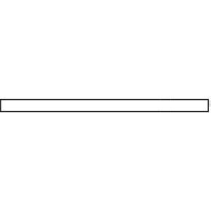 ADAS TOYOTA AROUND VIEW MONITORING TARGET (LAC04-16) - view 4