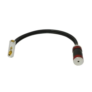 1.9″ POWER INTAKE ADAPTER