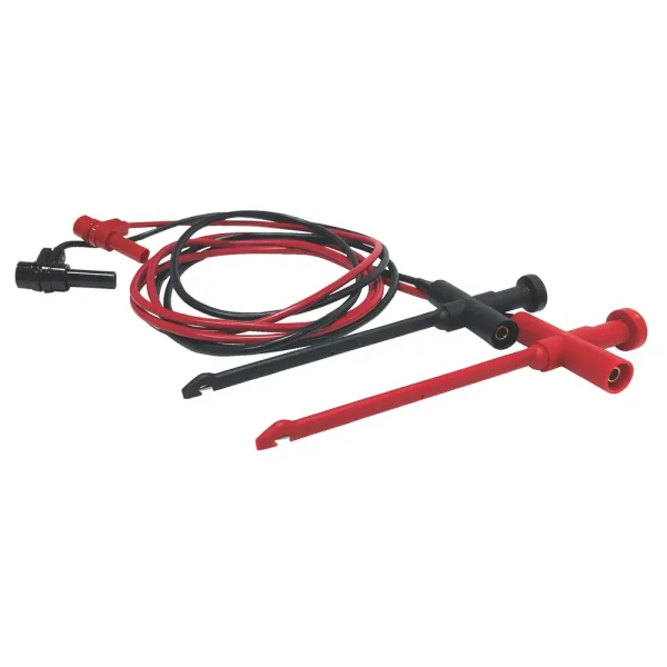EZ-HOOK LEADS PIERCING CONNECTOR SET XL