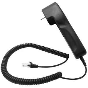 TIRE TREAD DEPTH GAUGE ACCESSORY