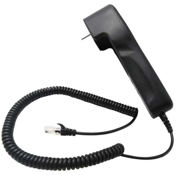 TIRE TREAD DEPTH GAUGE ACCESSORY