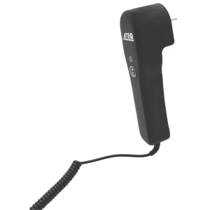 TIRE TREAD DEPTH GAUGE ACCESSORY - view 2