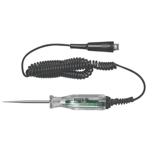 HYBRID LED CIRCUIT TESTER, 12V-42V