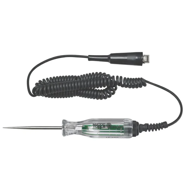 HYBRID LED CIRCUIT TESTER, 12V-42V