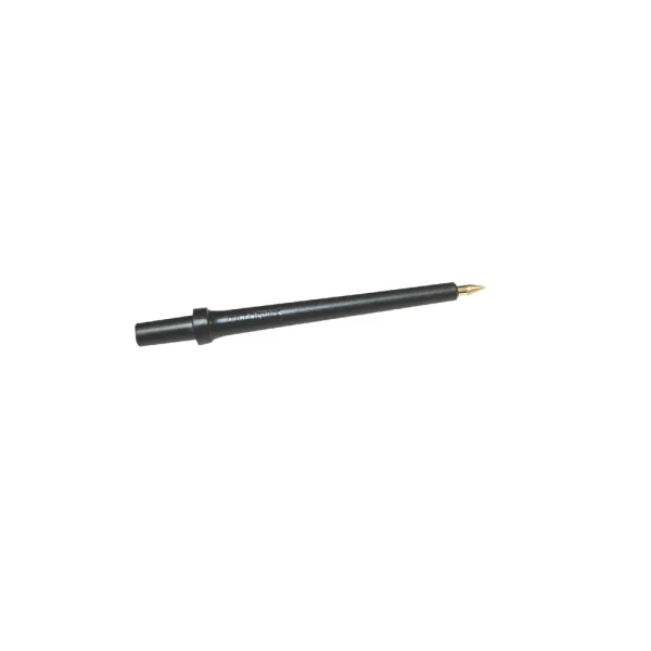 6″ EXTENDED PROBE TIP