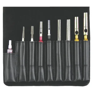 FLEET TERMINAL MAINTENANCE KIT