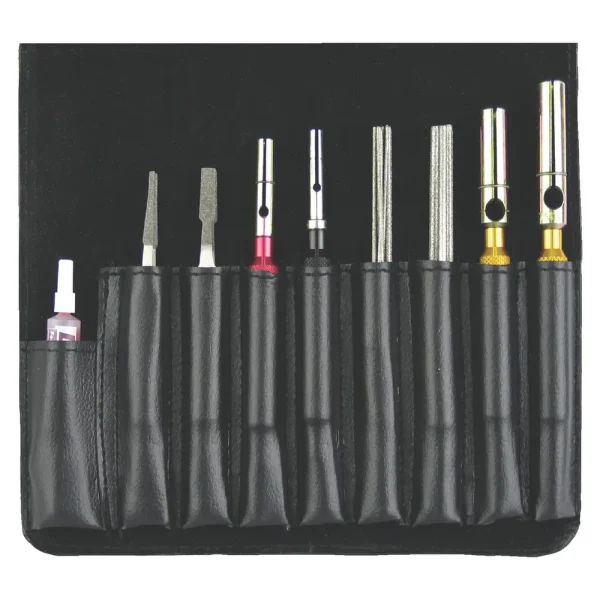 FLEET TERMINAL MAINTENANCE KIT