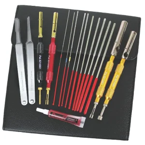 FLEET TERMINAL MAINTENANCE KIT - view 2