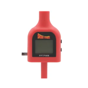 POWER PROBE PULSE WIDTH MODULATION ADAPTER