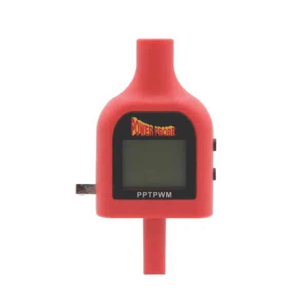 POWER PROBE PULSE WIDTH MODULATION ADAPTER