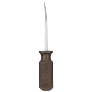 TERMINAL BLOCK TOOL
