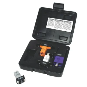RELAY TEST JUMPER KIT II - view 2