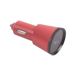 12 VOLT CIGARETTE SOCKET TESTER