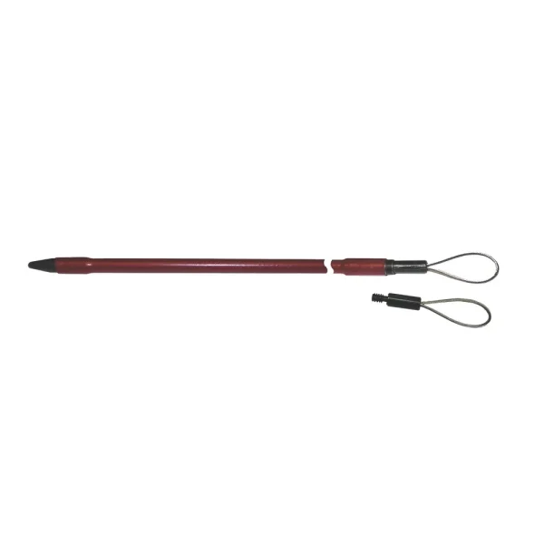 WIRE PULLER
