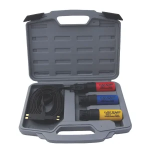 FUSE SAVER (10/15/20 AMP) - view 2