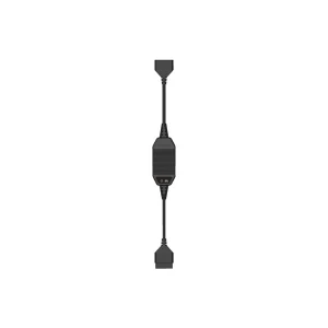 CAN FD ADAPTOR