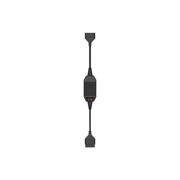 CAN FD ADAPTOR