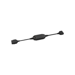 CAN FD ADAPTOR - view 2