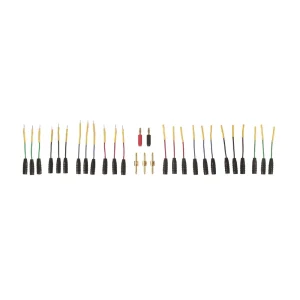 24 PIECE MICRO TERMINAL PROBE SET