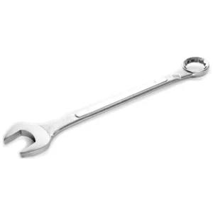 Performance Tool W348B 2″ Combo Wrench