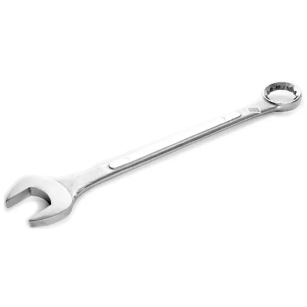 Performance Tool W348B 2″ Combo Wrench